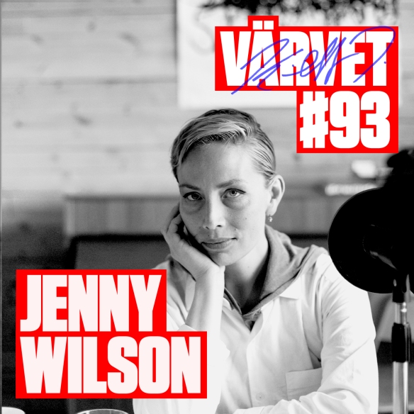VARVET-93-JENNY-WILSON